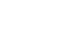 Witko Group